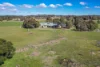 76 Govans Lane, New Gisborne, Vic 3438-Image