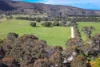 76 Govans Lane, New Gisborne, Vic 3438-Image
