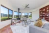 76 Govans Lane, New Gisborne, Vic 3438-Image