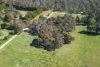 76 Govans Lane, New Gisborne, Vic 3438-Image