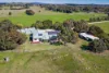 76 Govans Lane, New Gisborne, Vic 3438-Image