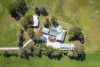 76 Govans Lane, New Gisborne, Vic 3438-Image