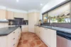 76 Govans Lane, New Gisborne, Vic 3438-Image