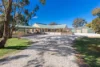 76 Govans Lane, New Gisborne, Vic 3438-Image