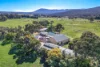 76 Govans Lane, New Gisborne, Vic 3438-Image