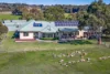 76 Govans Lane, New Gisborne, Vic 3438-Image