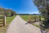 76 Govans Lane, New Gisborne, Vic 3438-Image