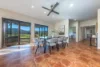 76 Govans Lane, New Gisborne, Vic 3438-Image