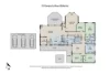 76 Govans Lane, New Gisborne, Vic 3438-Floorplan