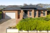 76 Grantham Drive, Highton, Vic 3216