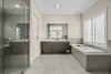 76 Grantham Drive, Highton, Vic 3216-Image