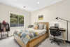 76 Grantham Drive, Highton, Vic 3216-Image