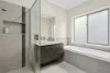 76 Grantham Drive, Highton, Vic 3216-Image