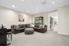 76 Grantham Drive, Highton, Vic 3216-Image