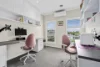 76 Grantham Drive, Highton, Vic 3216-Image