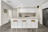 76 Grantham Drive, Highton, Vic 3216-Image