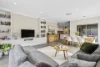 76 Grantham Drive, Highton, Vic 3216-Image