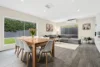 76 Grantham Drive, Highton, Vic 3216-Image