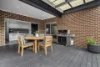 76 Grantham Drive, Highton, Vic 3216-Image