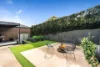 76 Grantham Drive, Highton, Vic 3216-Image