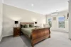 76 Grantham Drive, Highton, Vic 3216-Image