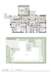 76 Grantham Drive, Highton, Vic 3216-Floorplan