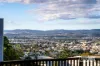 76 Granville Street, West Launceston, Tas 7250