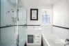 76 Granville Street, West Launceston, Tas 7250-Image
