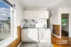 76 Granville Street, West Launceston, Tas 7250-Image