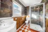 76 Granville Street, West Launceston, Tas 7250-Image