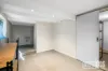 76 Granville Street, West Launceston, Tas 7250-Image