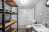 76 Granville Street, West Launceston, Tas 7250-Image