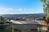 76 Granville Street, West Launceston, Tas 7250-Image