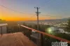 76 Granville Street, West Launceston, Tas 7250-Image