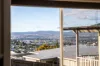76 Granville Street, West Launceston, Tas 7250-Image
