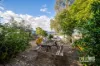 76 Granville Street, West Launceston, Tas 7250-Image