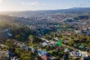 76 Granville Street, West Launceston, Tas 7250-Image