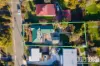 76 Granville Street, West Launceston, Tas 7250-Image