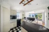 76 Granville Street, West Launceston, Tas 7250-Image