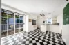 76 Granville Street, West Launceston, Tas 7250-Image