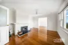76 Granville Street, West Launceston, Tas 7250-Image