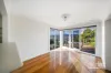 76 Granville Street, West Launceston, Tas 7250-Image