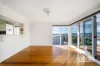 76 Granville Street, West Launceston, Tas 7250-Image