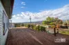 76 Granville Street, West Launceston, Tas 7250-Image