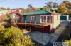 76 Granville Street, West Launceston, Tas 7250-Image
