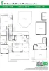 76 Granville Street, West Launceston, Tas 7250-Floorplan