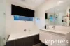 76 Grayson Drive, Scoresby, Vic 3179-Image