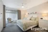 76 Grayson Drive, Scoresby, Vic 3179-Image