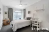 76 Grayson Drive, Scoresby, Vic 3179-Image