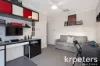 76 Grayson Drive, Scoresby, Vic 3179-Image